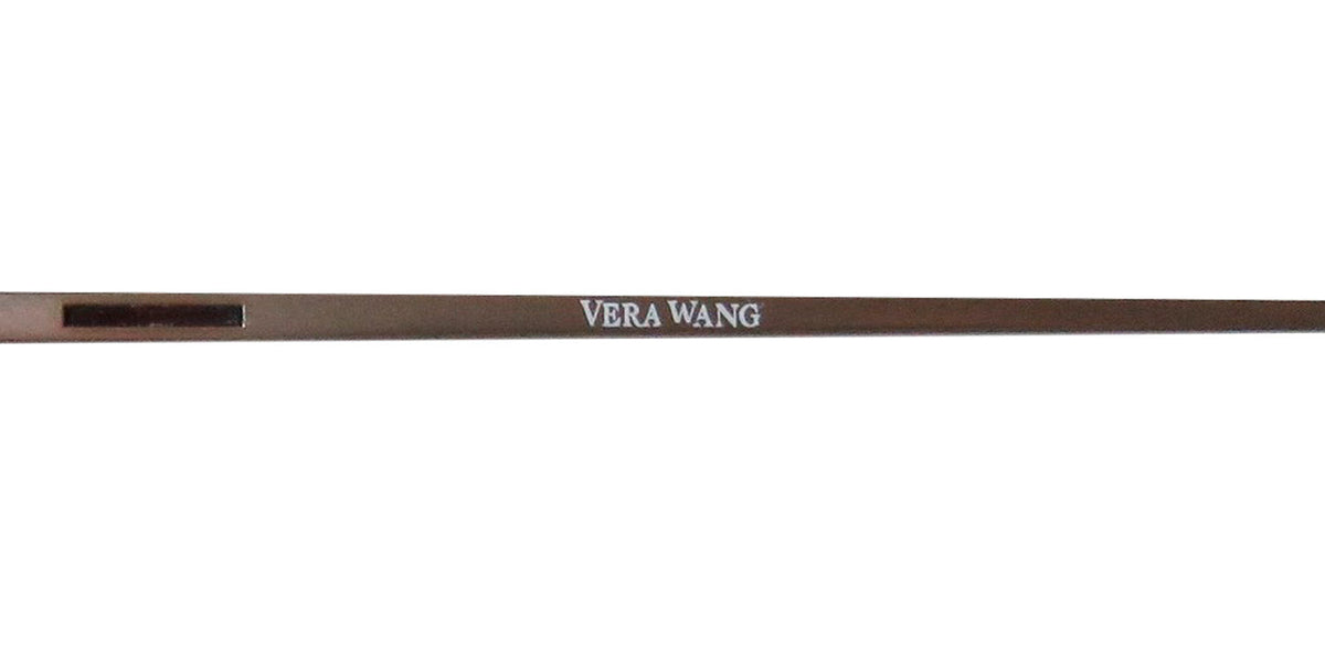 Vera Wang V106 Eyeglasses