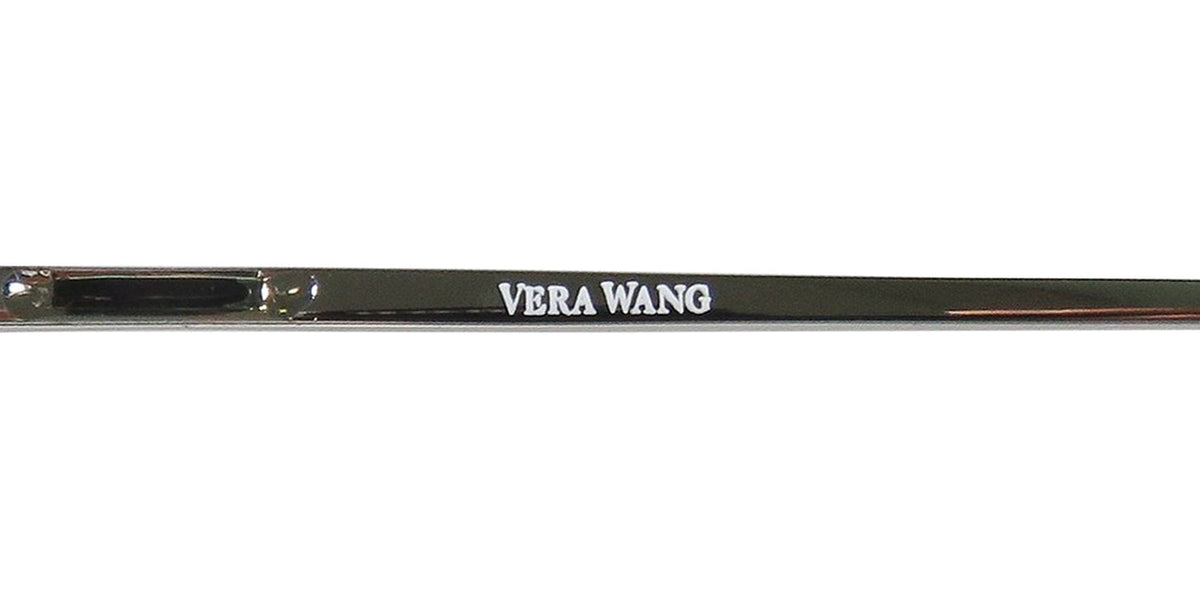 Vera Wang V106 Eyeglasses
