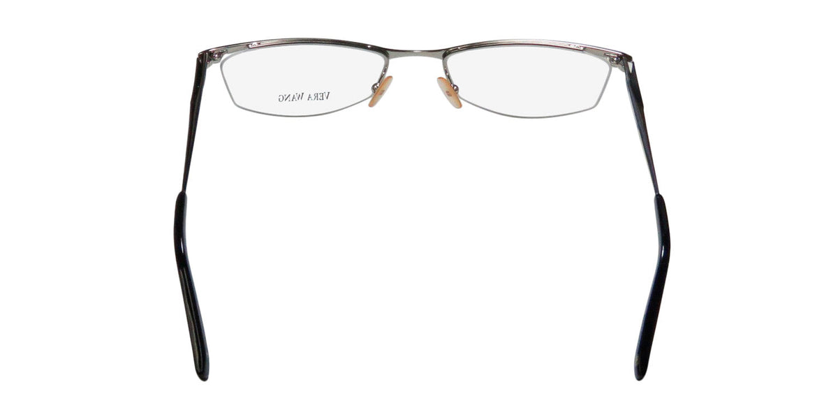 Vera Wang V106 Eyeglasses