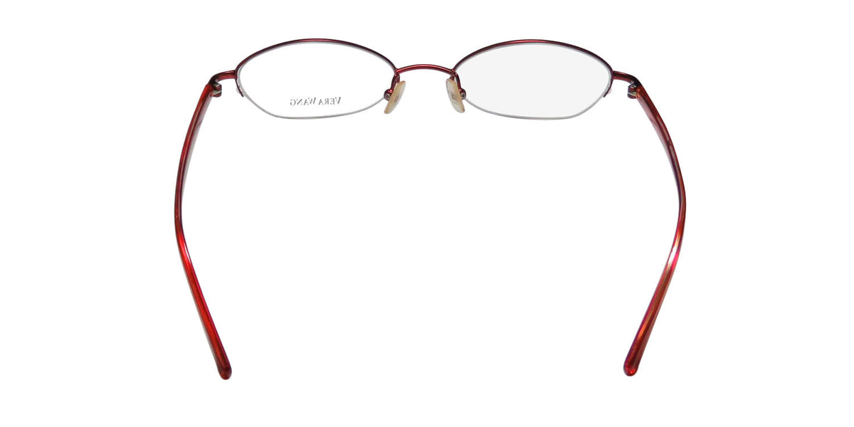 Vera Wang V138 Eyeglasses