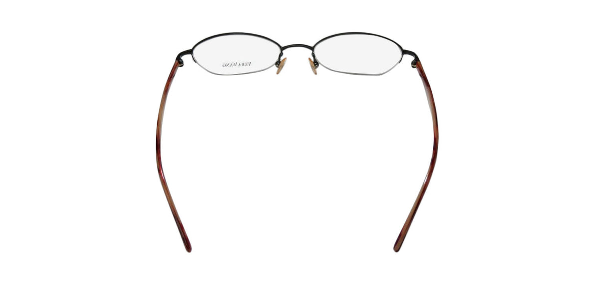 Vera Wang V138 Eyeglasses