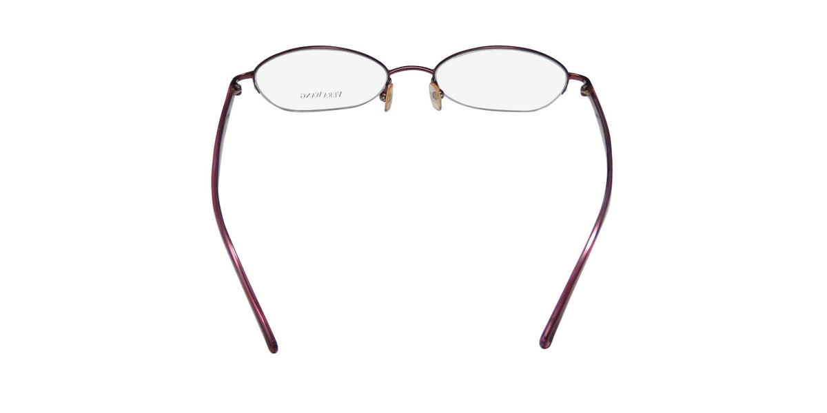 Vera Wang V138 Eyeglasses