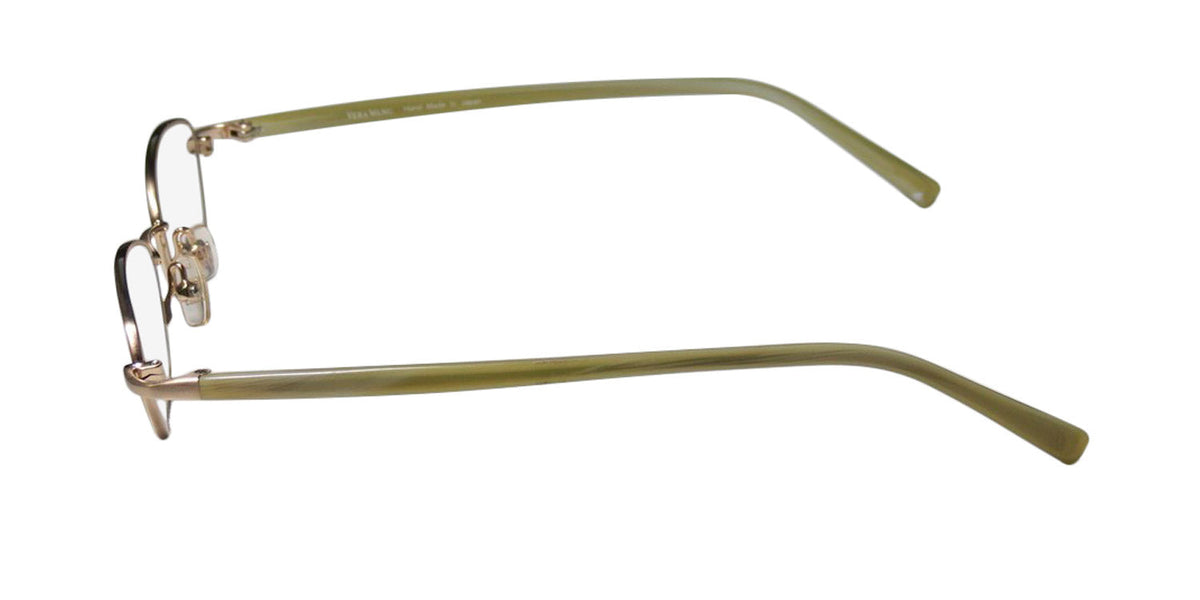 Vera Wang V136 Eyeglasses