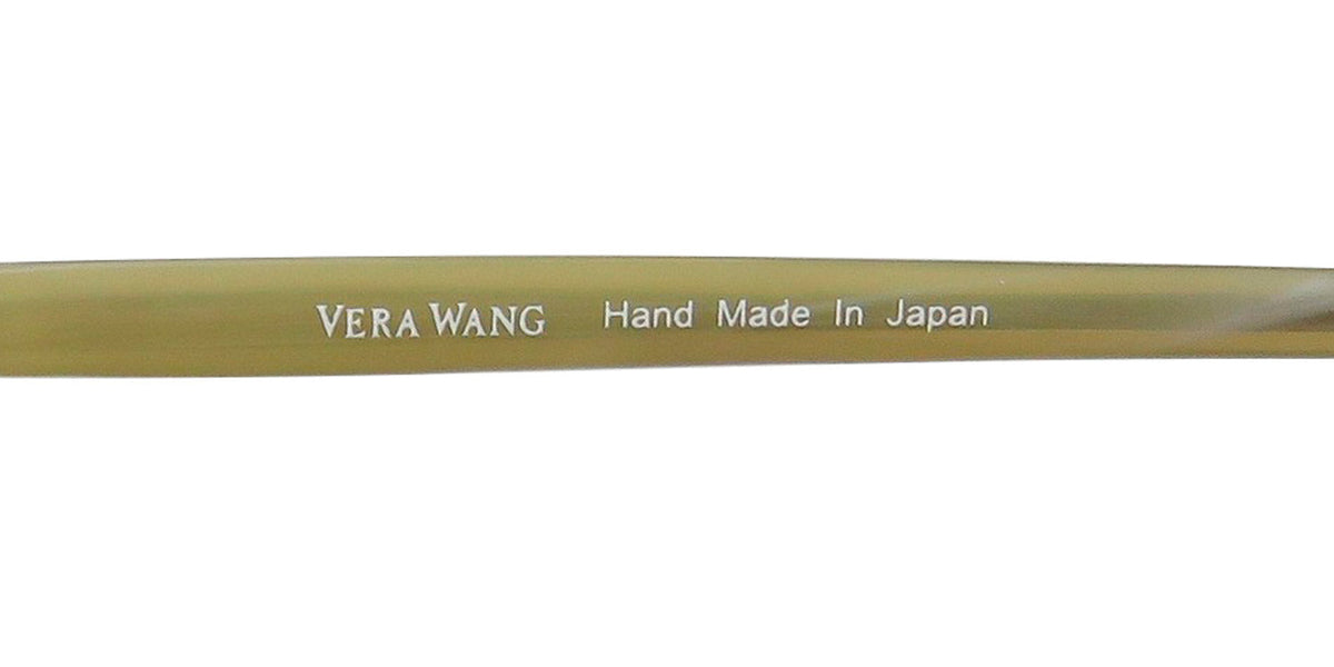 Vera Wang V136 Eyeglasses