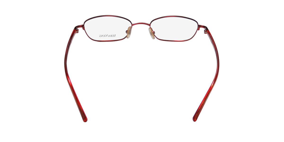 Vera Wang V136 Eyeglasses