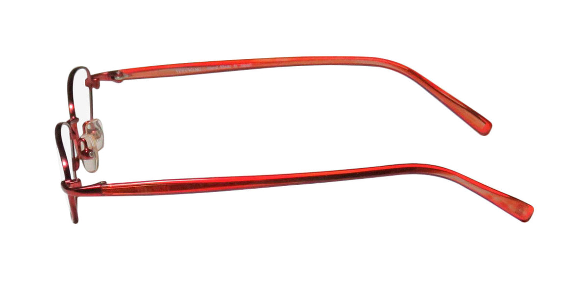 Vera Wang V136 Eyeglasses