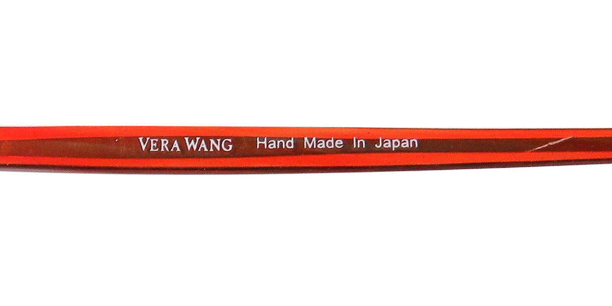 Vera Wang V136 Eyeglasses