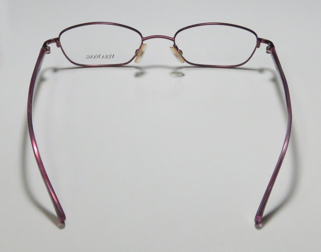 Vera Wang V136 Eyeglasses
