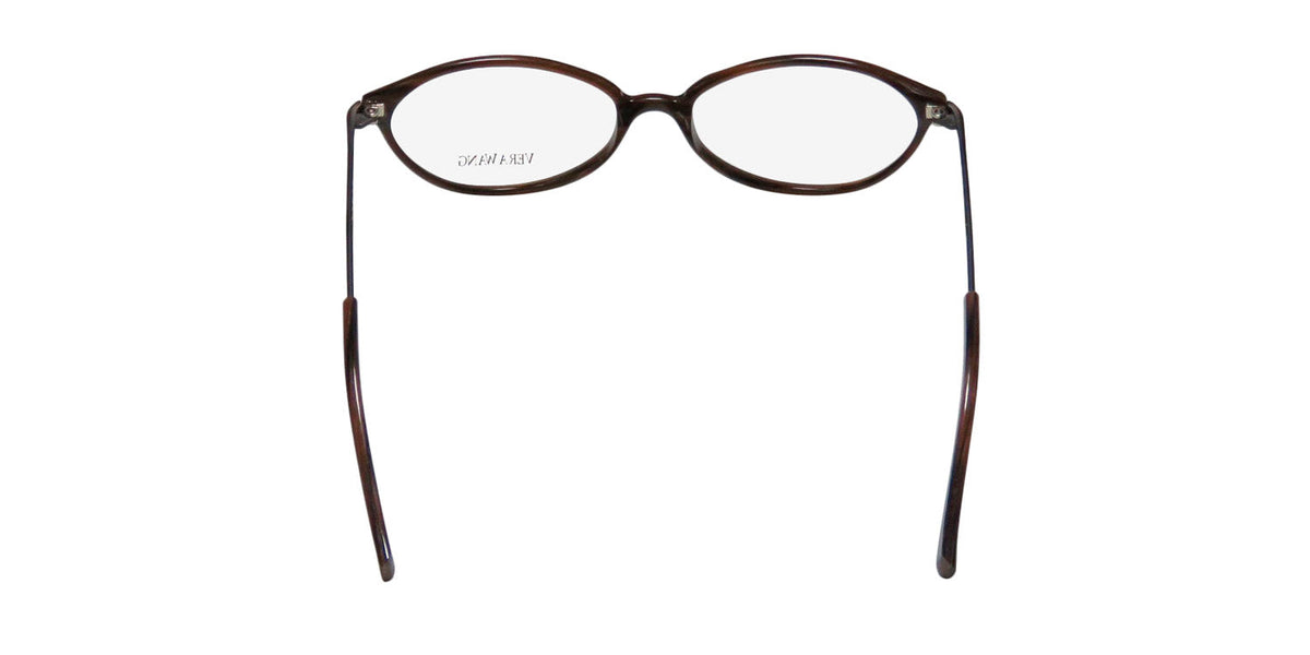 Vera Wang V11 Eyeglasses