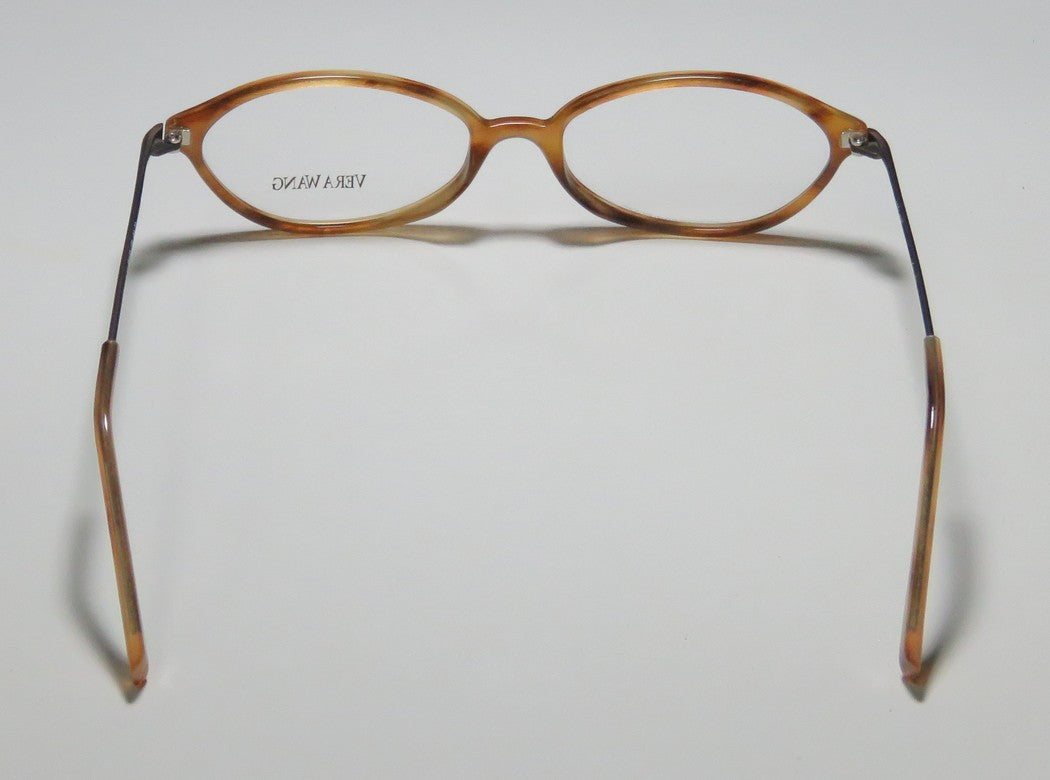 Vera Wang V11 Eyeglasses
