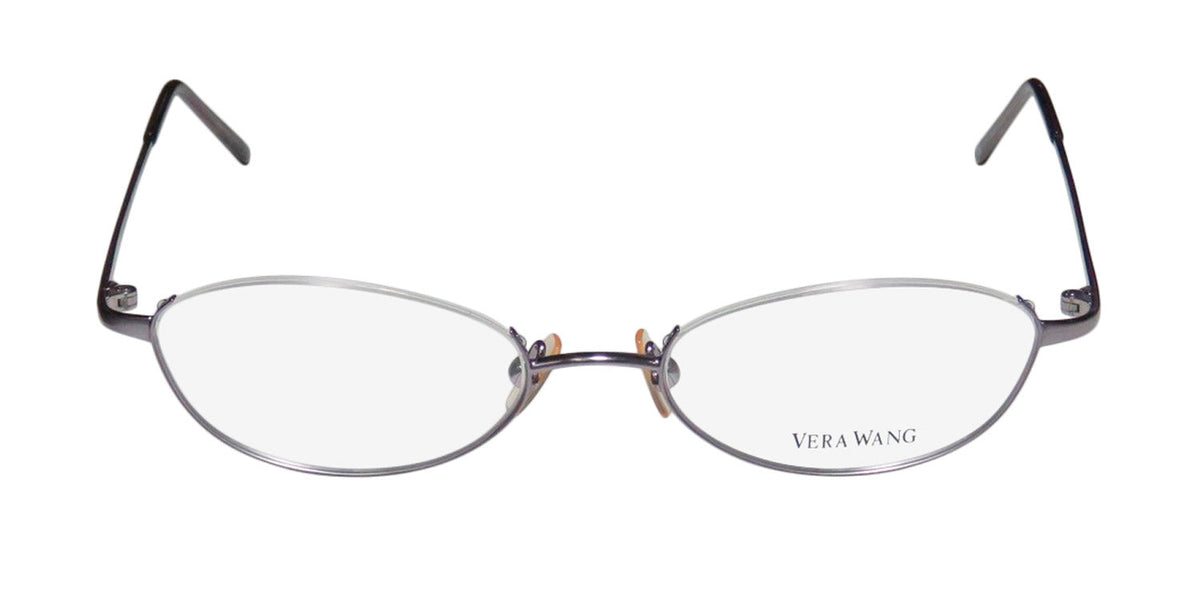 Vera Wang V04 Eyeglasses
