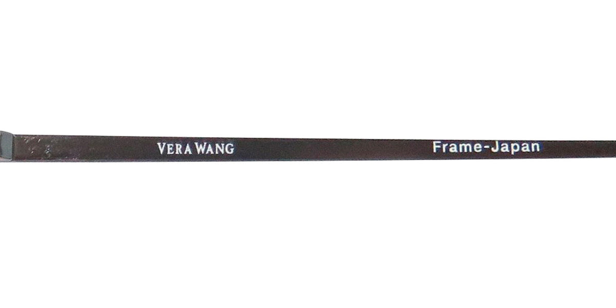 Vera Wang V04 Eyeglasses