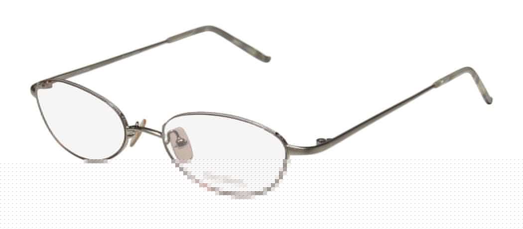 Vera Wang V04 Eyeglasses