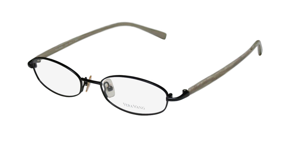 Vera Wang V137 Eyeglasses