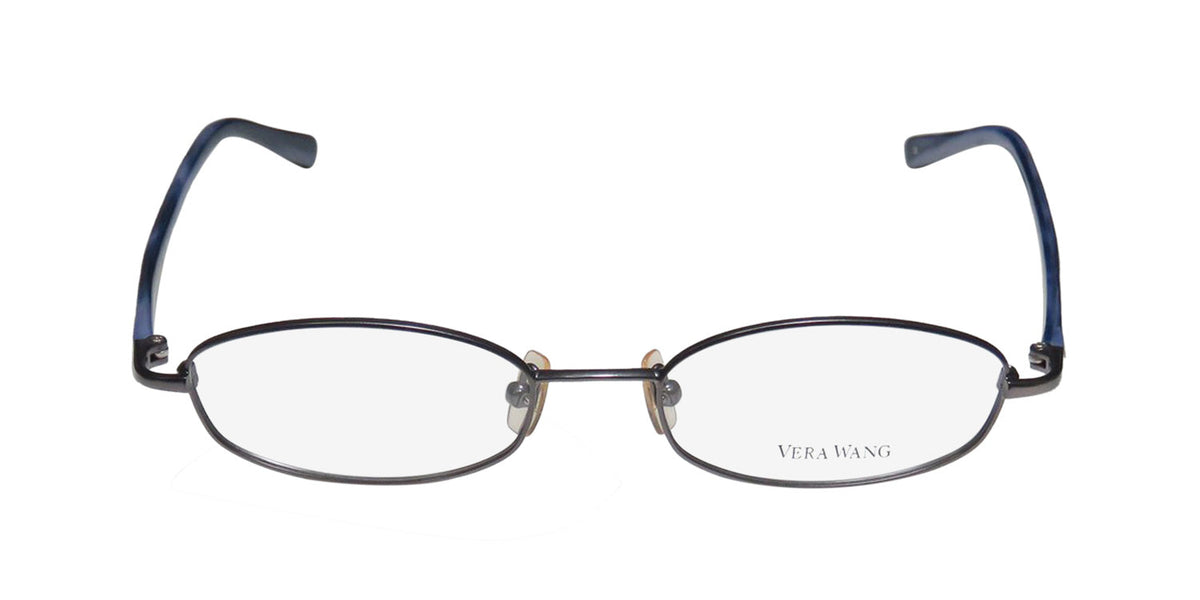Vera Wang V137 Eyeglasses