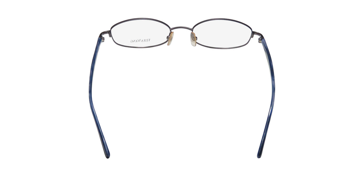 Vera Wang V137 Eyeglasses