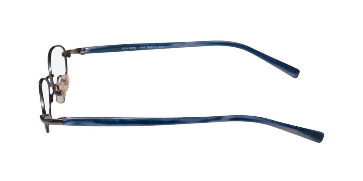 Vera Wang V137 Eyeglasses