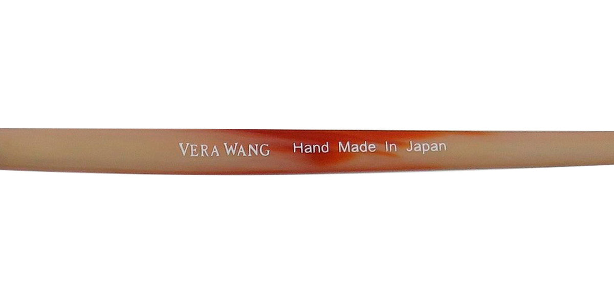 Vera Wang V137 Eyeglasses