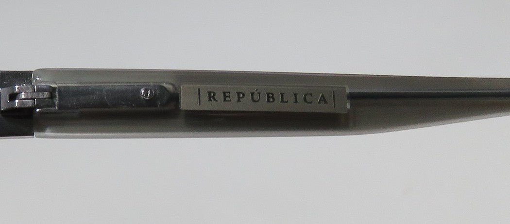 Republica Philly Eyeglasses