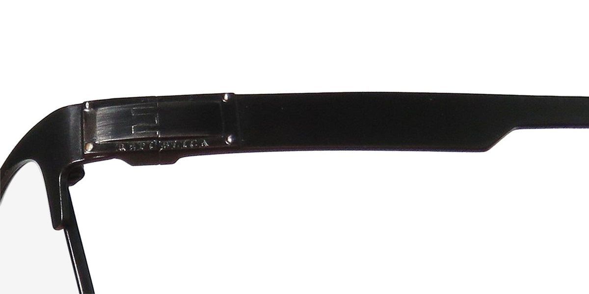 Republica Boston Eyeglasses