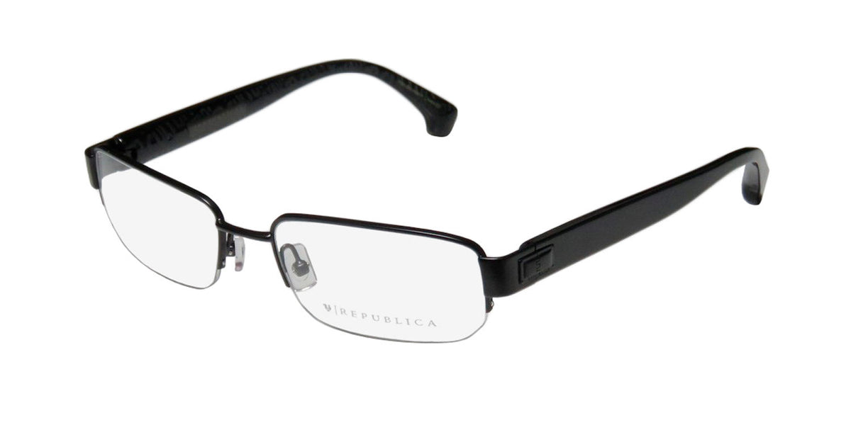 Republica Manchester Eyeglasses
