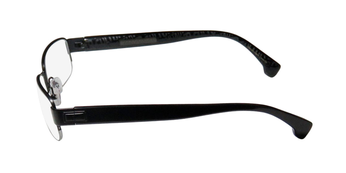 Republica Manchester Eyeglasses