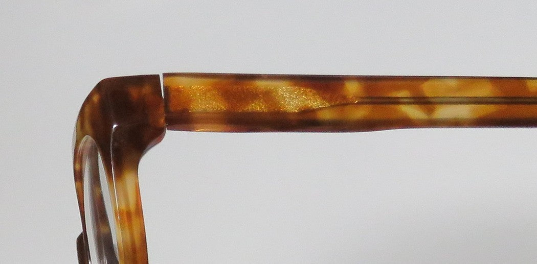 Elizabeth and James Spring Eyeglasses