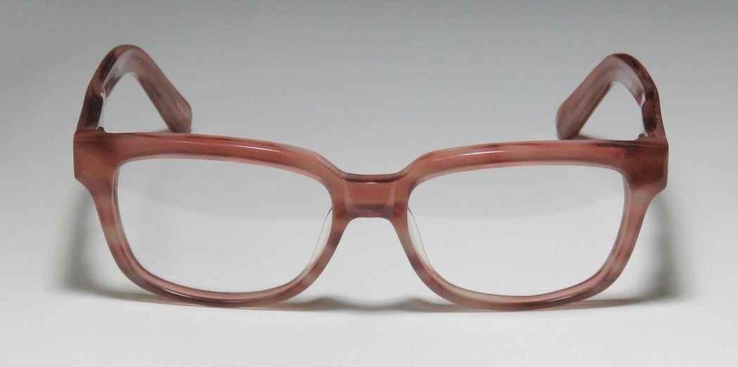 Elizabeth and James Reade Eyeglasses