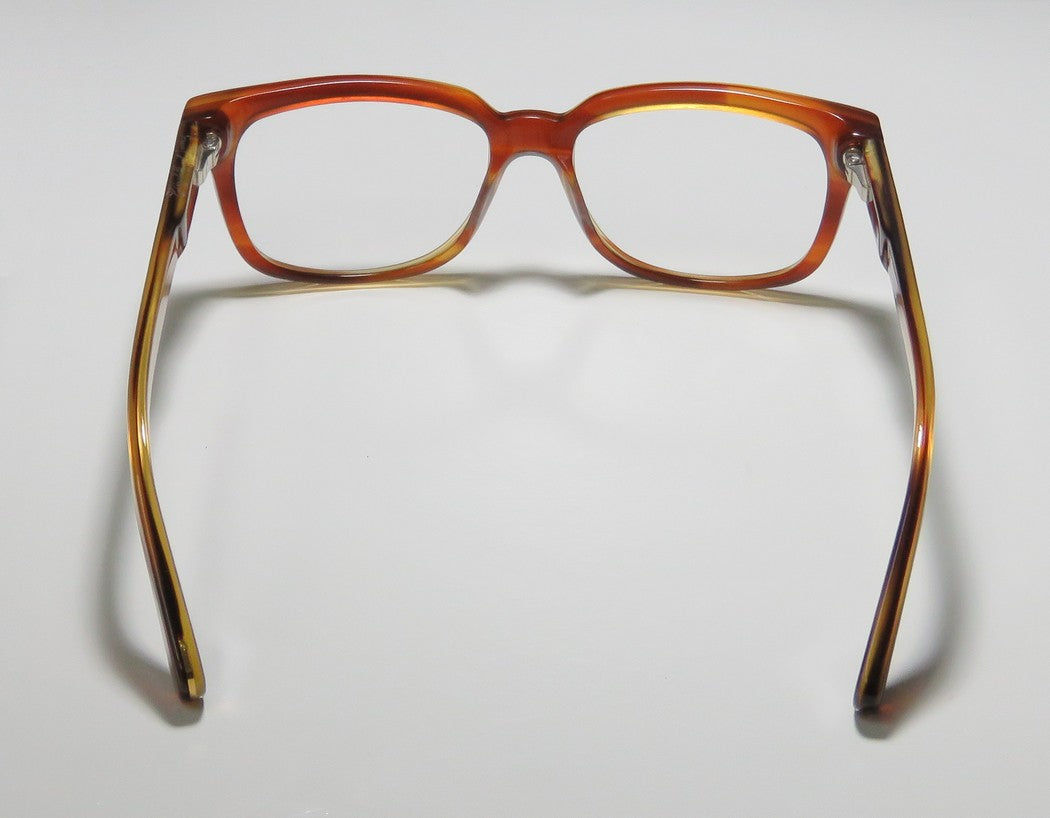Elizabeth and James Reade Eyeglasses