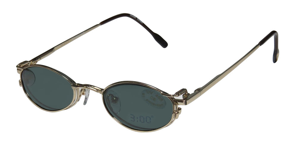 3:00 2015 Eyeglasses