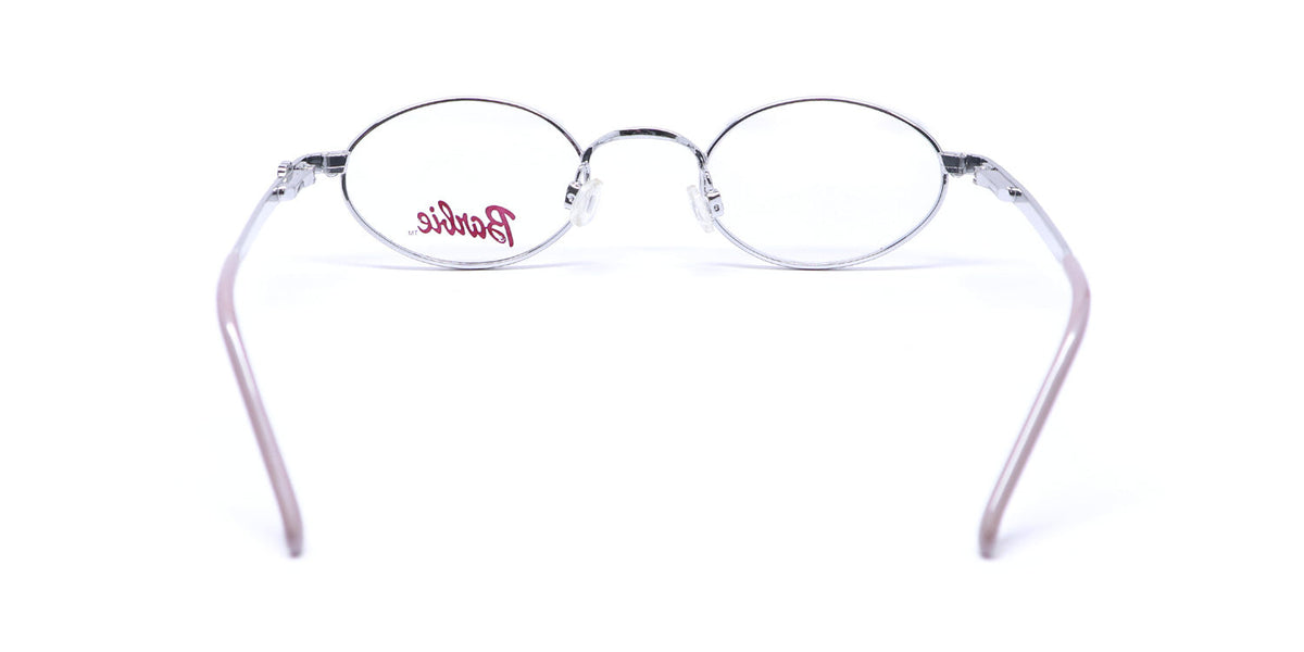 Barbie 02 Eyeglasses