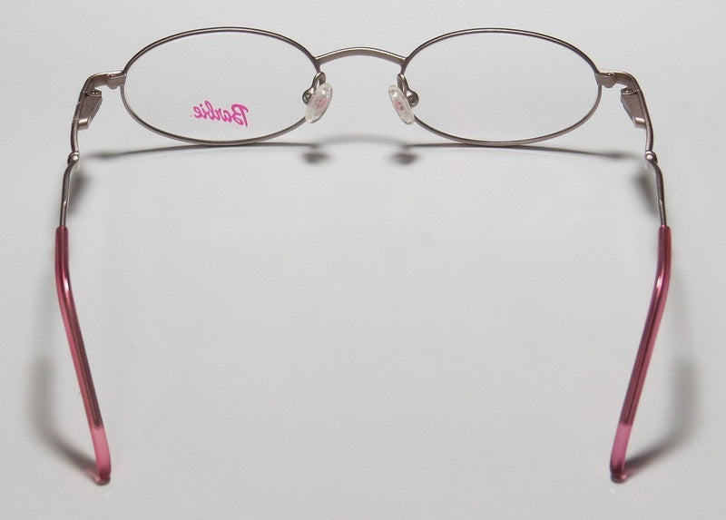 Barbie 304 Eyeglasses
