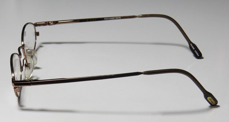 3:00 2015 Eyeglasses