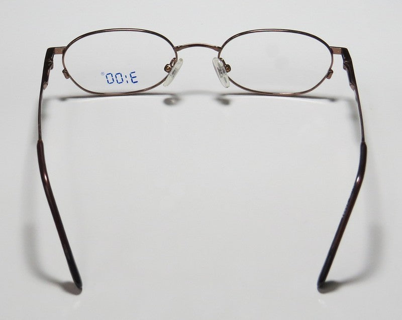 3:00 2023 Eyeglasses