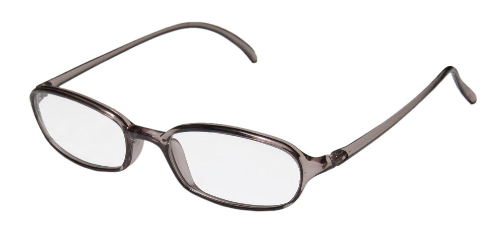 Cameron Cameron Style Eyeglasses