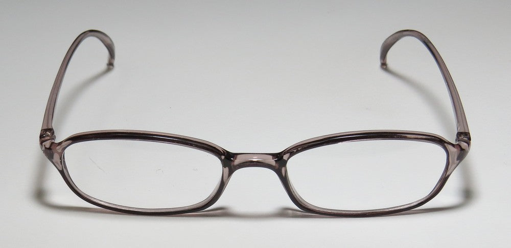 Cameron Cameron Style Eyeglasses