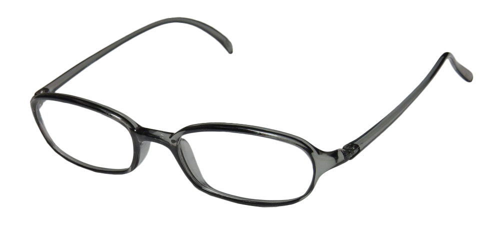 Cameron Cameron Style Eyeglasses