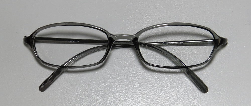 Cameron Cameron Style Eyeglasses
