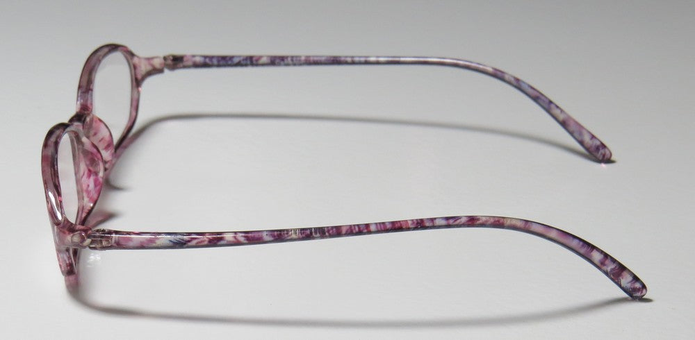 Cameron Cameron Style Eyeglasses