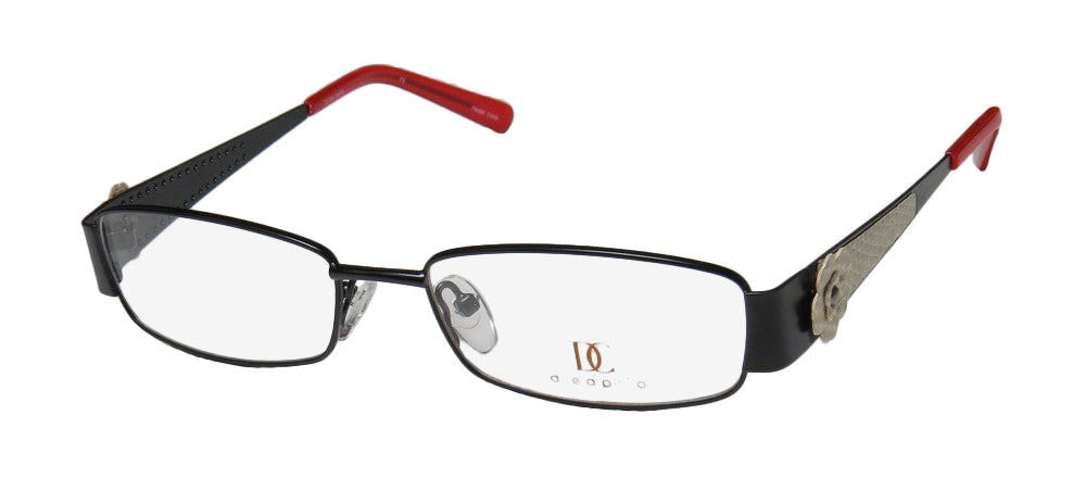 Capri 304 Eyeglasses