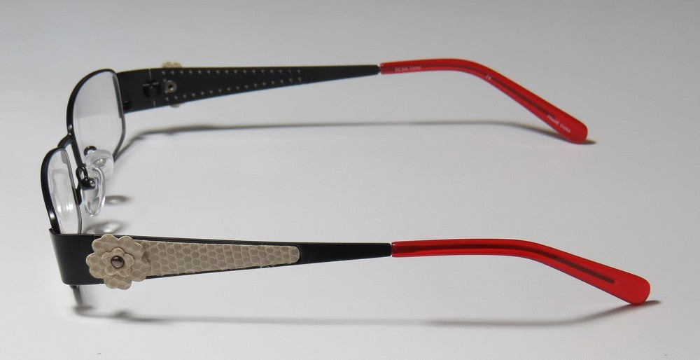 Capri 304 Eyeglasses