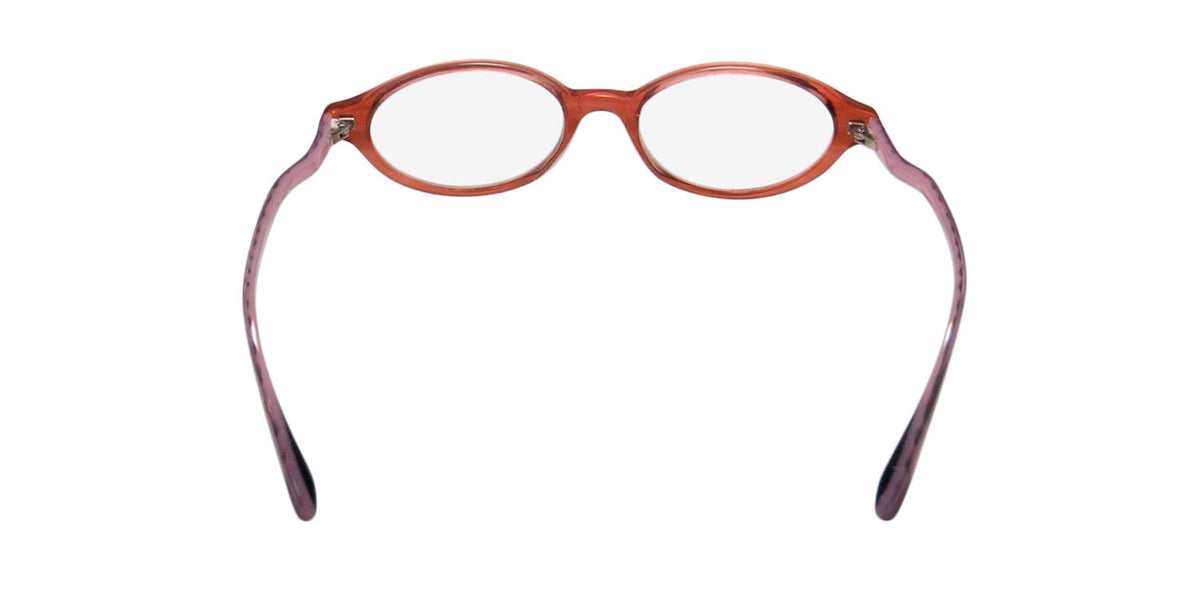Cd 1103 Eyeglasses
