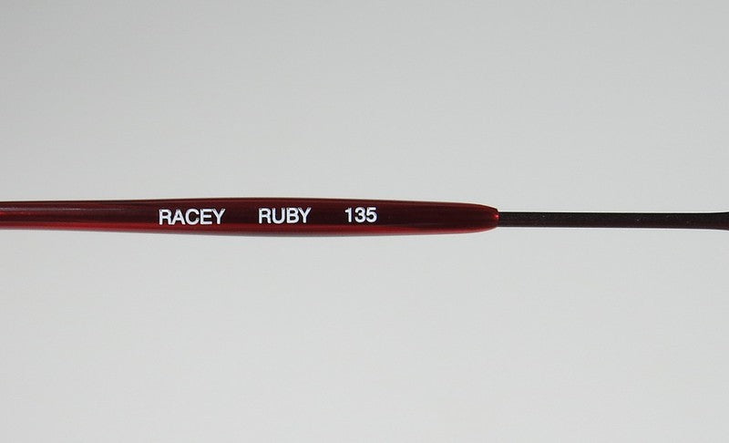 Cosmopolitan Racey Eyeglasses