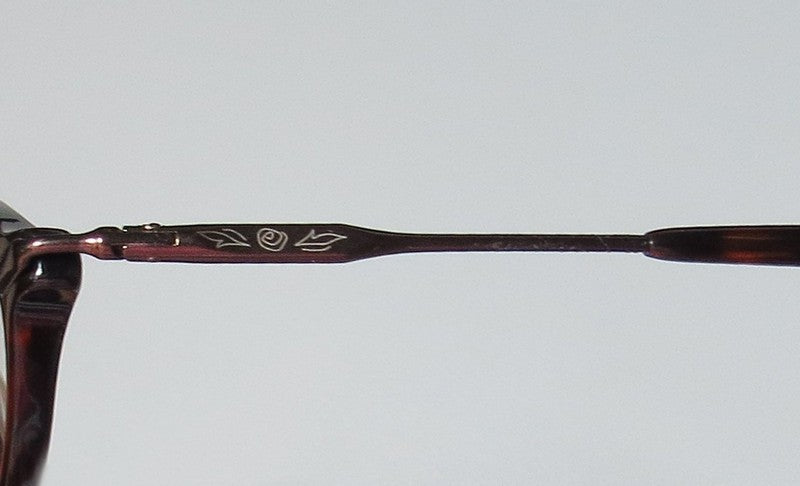 Cosmopolitan Racey Eyeglasses