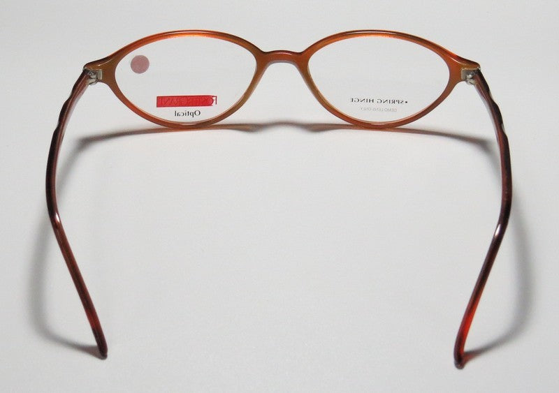 Foster Grant P4001 Eyeglasses