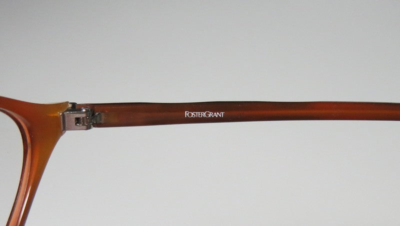 Foster Grant P4001 Eyeglasses