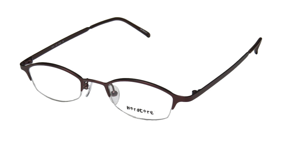 Hardcore 1603 Eyeglasses