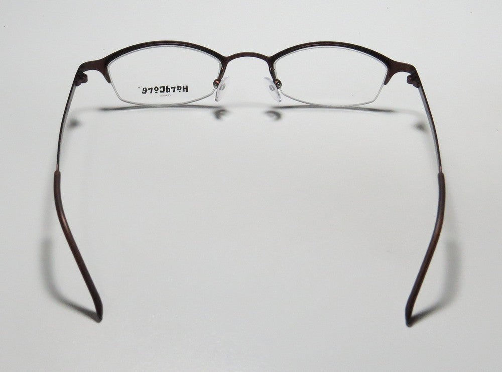 Hardcore 1603 Eyeglasses