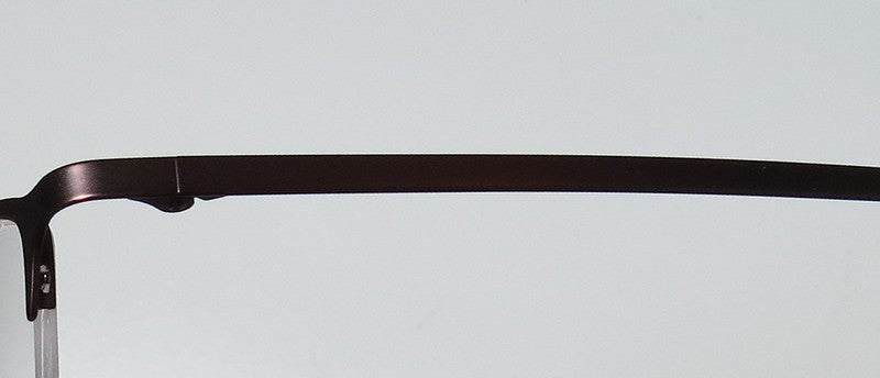 Hardcore 1603 Eyeglasses
