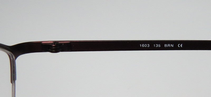 Hardcore 1603 Eyeglasses